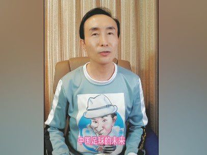 亚洲又黄又粗